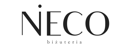 NIECO